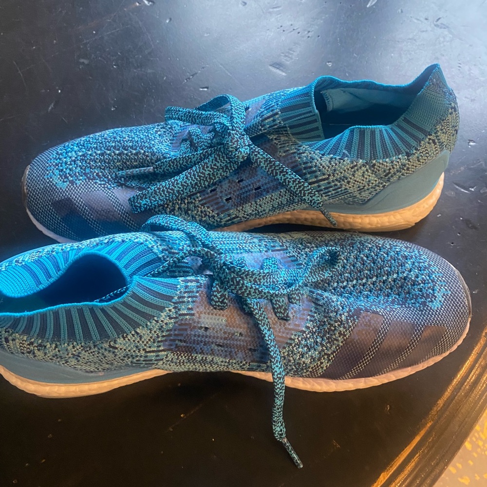 Adidas men’s ultra boost